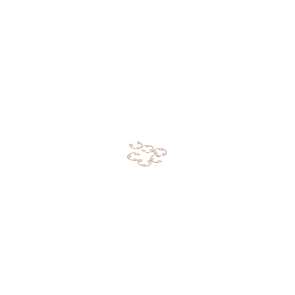 Core RC E-Clips (CRA147)