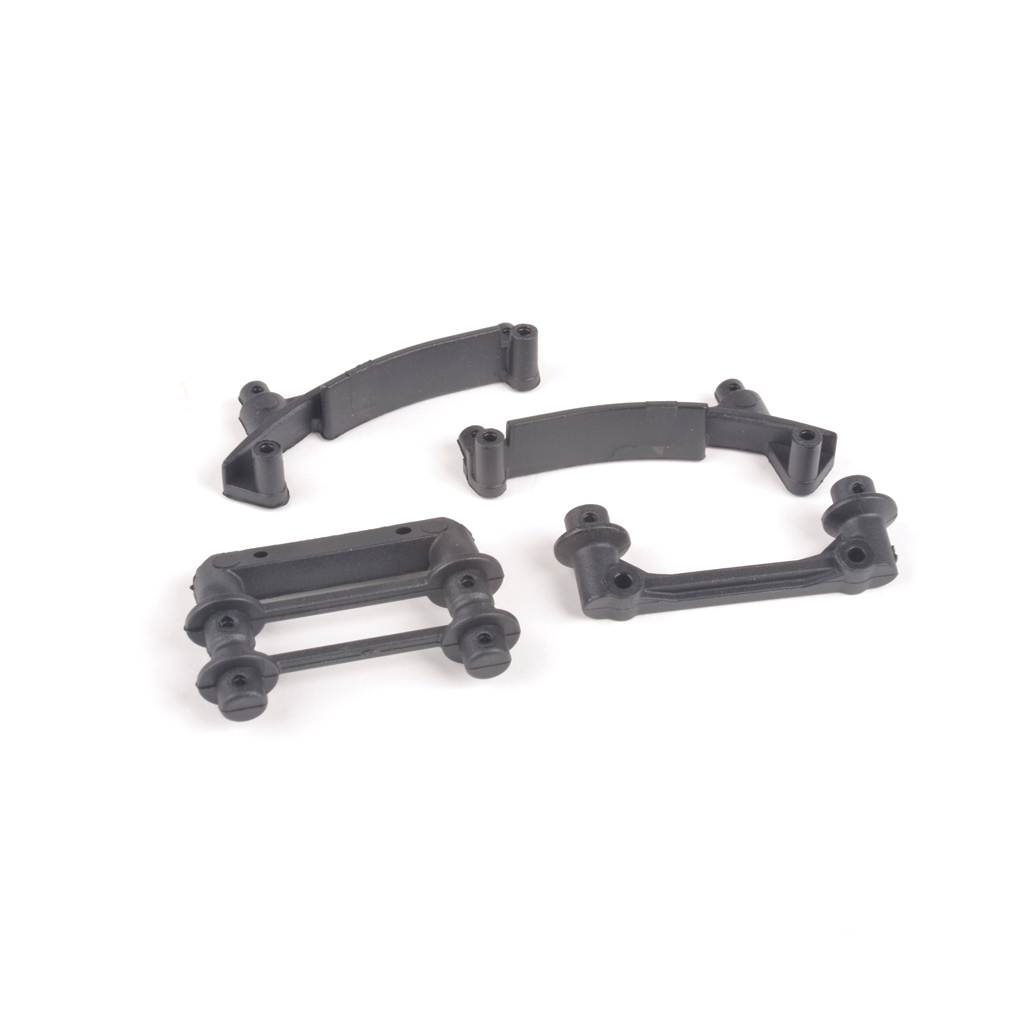 Core RC Mauler Truck Body Post (CRA172)