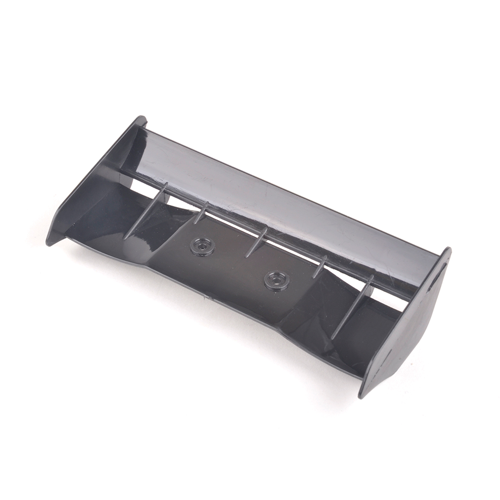 Core RC Rear Wing (CRA177)