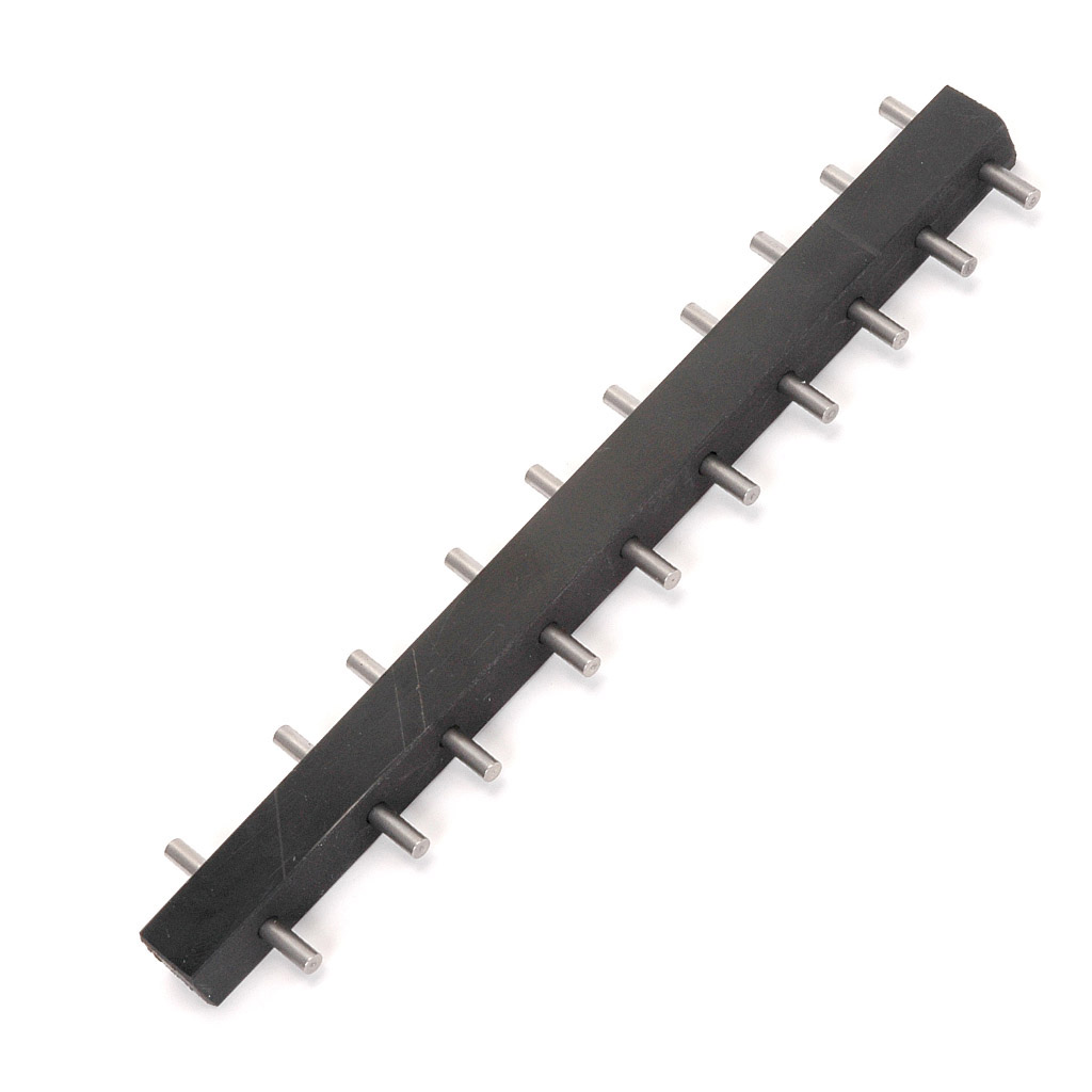 Core RC Pinion Caddy (CRW2001)