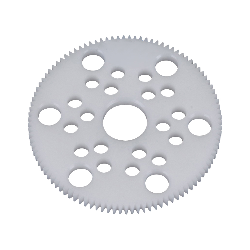 Core RC Diff Spur 64P 98T - For Diff or Spur Adapters (CRW64098)