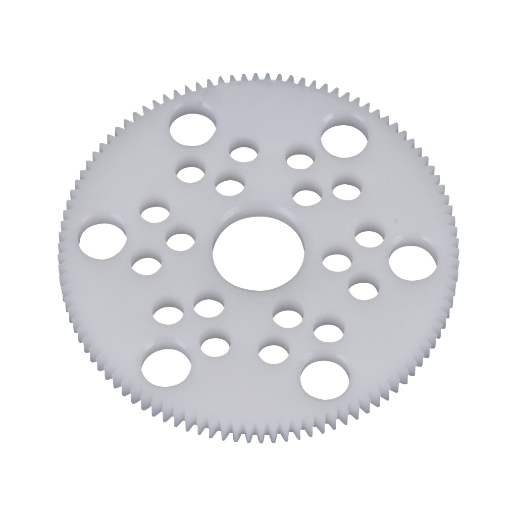 Core RC Diff Spur 64P 102T - For Diff or Spur Adapters (CRW64102)