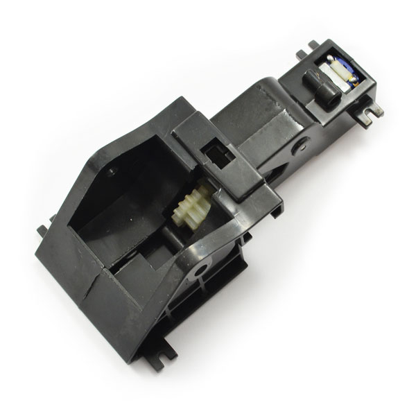 Huina 1550/1560/1570 Gear Box(Large Arm) (CYP1001)