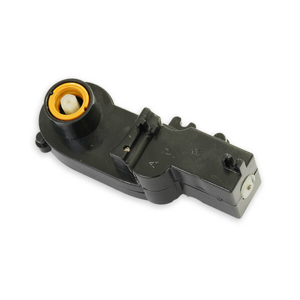 Huina 1550/1560/1570 Gear Box (Right) (CYP1002R)