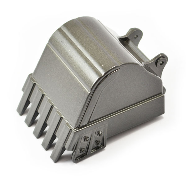 Huina 1550 Excavator Grab Bucket (CYP1006)