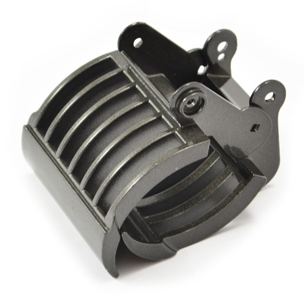 Huina 1570 Grab (CYP1007)