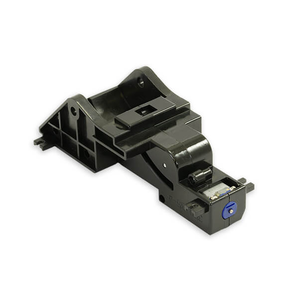 Huina CY1592 Big Arm Gearbox (Plastic Gears) (CYP1080)