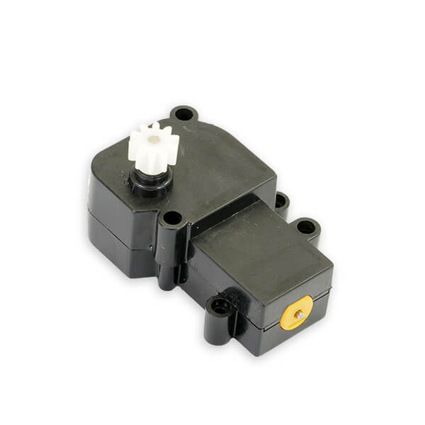 Huina CY1592 Rotating Gearbox (CYP1082)