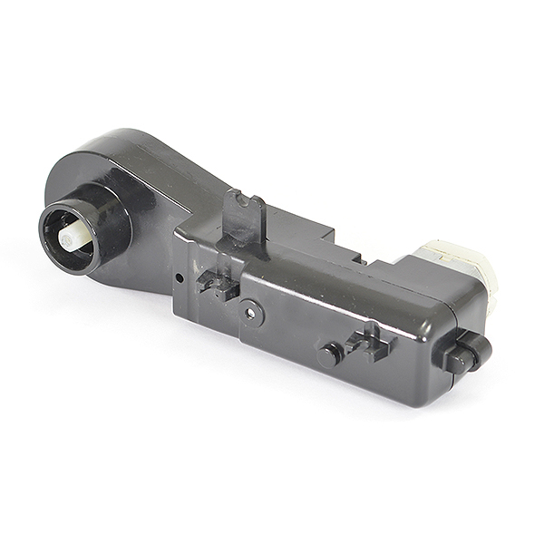 Huina CY1592 Right Drive Gearbox (CYP1083)
