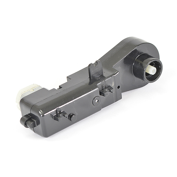 Huina CY1592 Left Drive Gearbox (CYP1084)