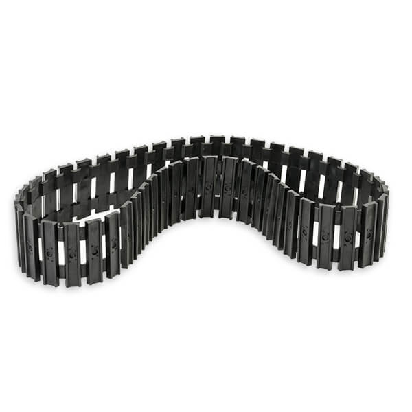 Huina CY1592 Replacement Track (CYP1085)