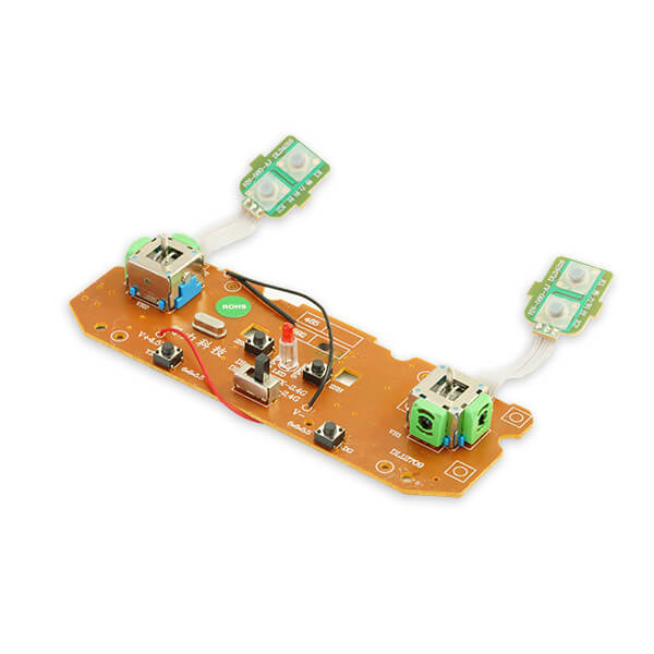 Huina CY1592 Launch Plate (CYP1089)