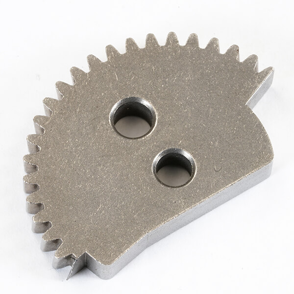 Huina 1580 Gear (CYP1104)