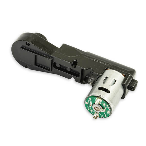 Huina 1580 Drive Gearbox Right X1 (CYP1105R)
