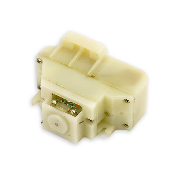 Huina 1580 Main Arm Gearbox (CYP1107)