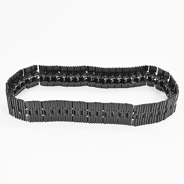 Huina CY1580 Track Left Or Right (X1) (CYP1109)