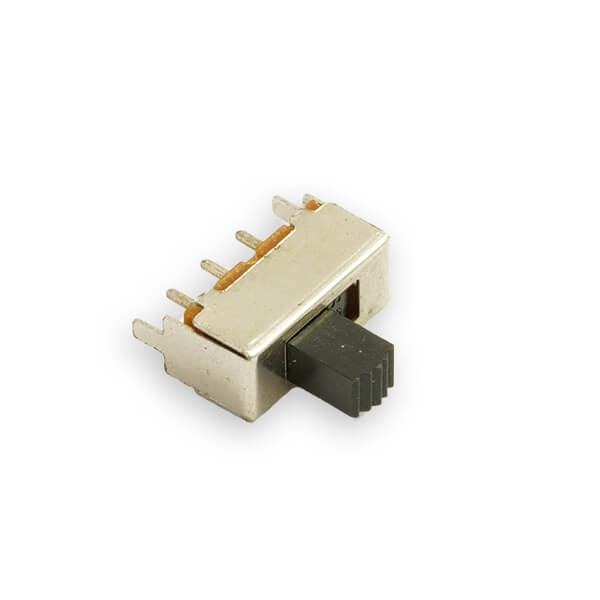 Huina CY1580 Switch (CYP1112)
