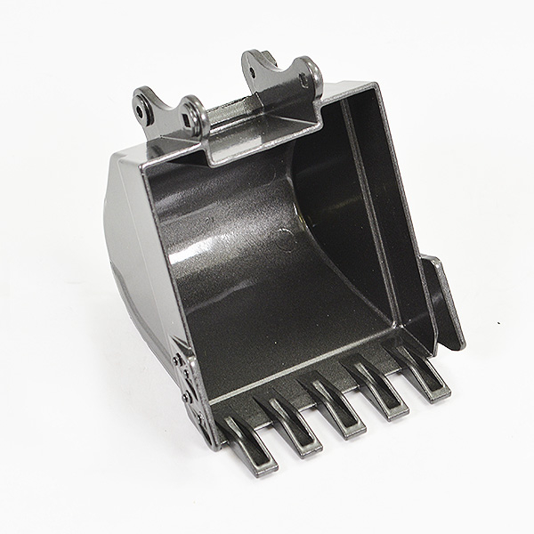 Huina CY1580/1592 Metal Bucket (CYP1114)
