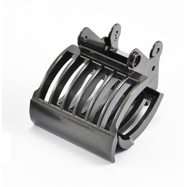 Huina CY1580 Grappler (CYP1115)