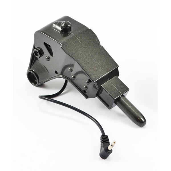 Huina CY1580 Demolition Hammer (CYP1116)