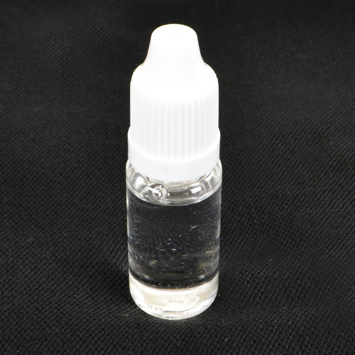 Huina CY1580 Smoke Oil (CYP1118)