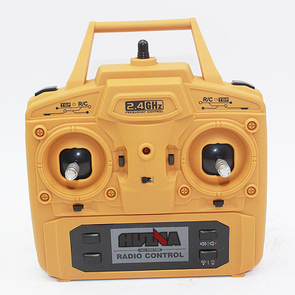 Huina CY1583 Transmitter (CYP1150)