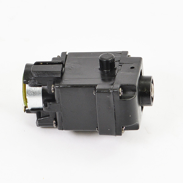 Huina CY1583 Gear Box Arm (CYP1158)