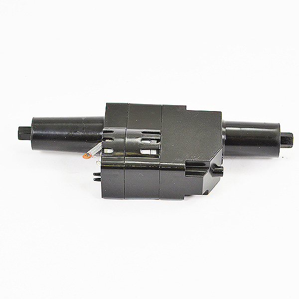 Huina CY1583 The Driving Gearbox(Front And Back) (CYP1159)