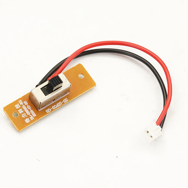 Huina CY1583 The Car Body Switch (CYP1160)