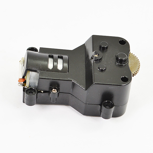 Huina CY1583 Gear Box (Left Or Right) (CYP1161)