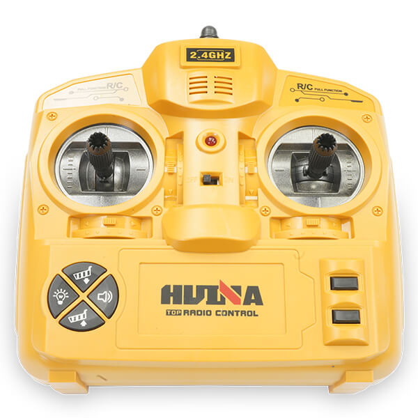 Huina CY1573 Controller (CYP1181)