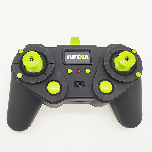 Huina CY1593 Controller (CYP1201)