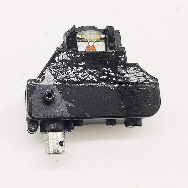 Huina CY1593 The Gearbox Of Small Arm (CYP1206)