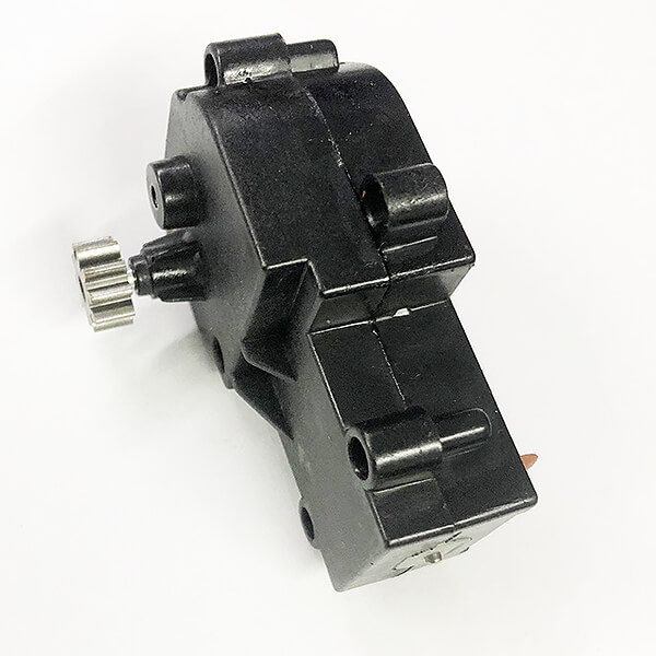 Huina CY1593 Rotating Gearbox (CYP1207)