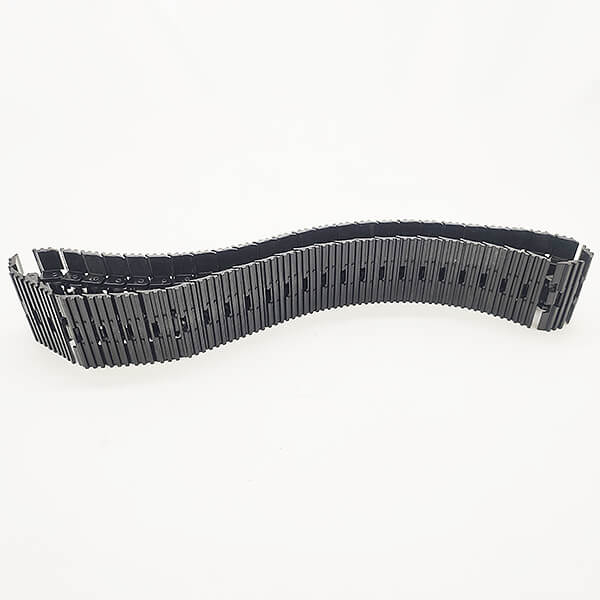 Huina CY1594 Full Track (CYP1222)