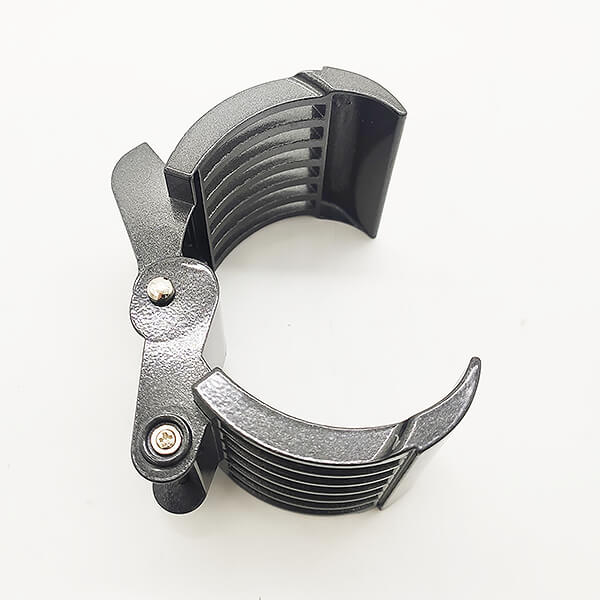 Huina CY1594 Grappler (CYP1224)