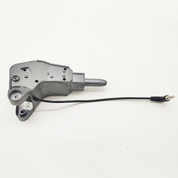 Huina CY1594 Demolition Hammer (CYP1226)