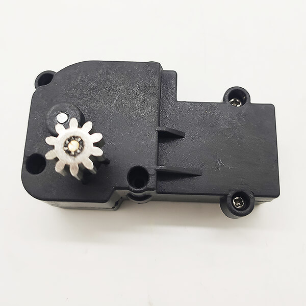 Huina CY1594 Rotating Gearbox (CYP1229)