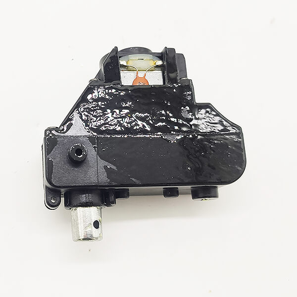 Huina CY1594 The Gearbox Of Small Arm (CYP1230)