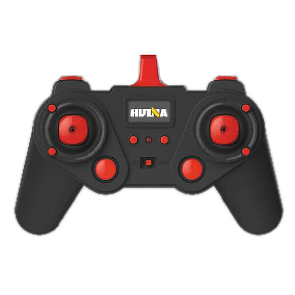 Huina CY1594 Remote Control (CYP1233)