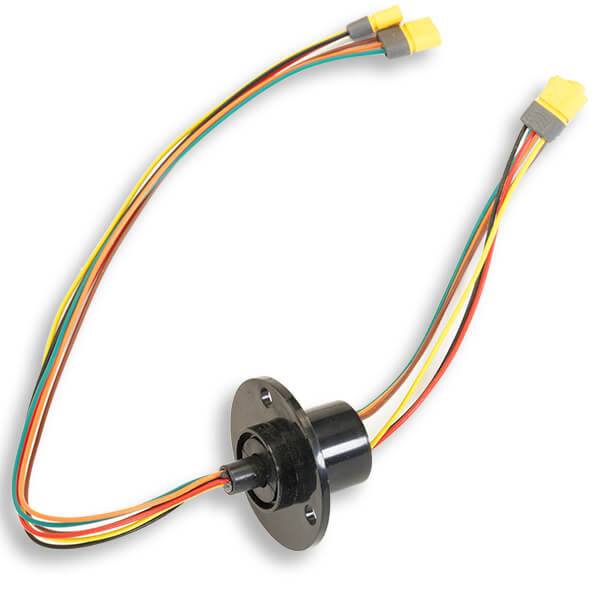 Huina K336 Conducting Ring SRC-22-0605A (CYP1303)