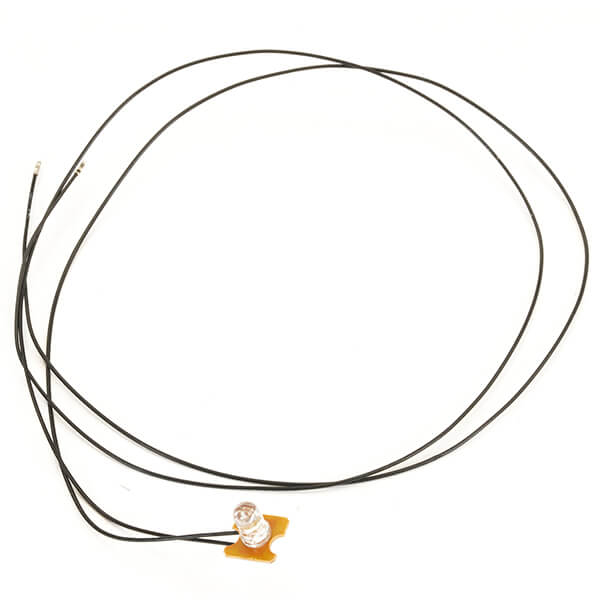 Huina K336 Sheadlamp Panel (CYP1304)