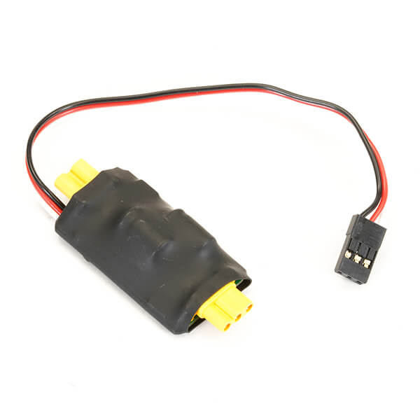 Huina K336 Electric Adjusting Plate (CYP1308)