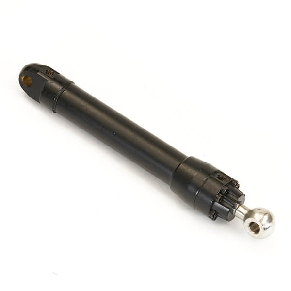 Huina K336Gc CYlinder (CYP1317)