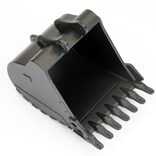 Huina K336 Bucket Aluminum Alloy (CYP1327)