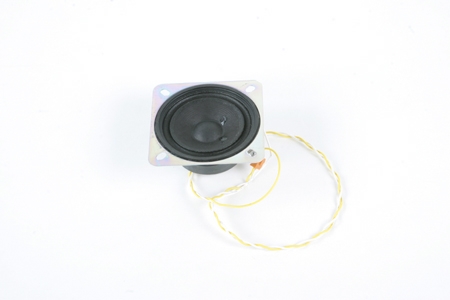 Tamiya Multi Function Control Unit Hi-Lift ( THC 53957)