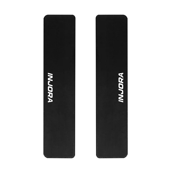 INJORA POM Rock Sliders for 1/30 SCX30 (SCX30-19)