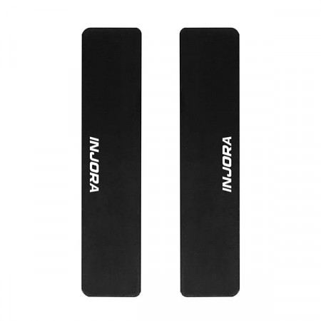 INJORA POM Rock Sliders for 1/30 SCX30 (SCX30-19)