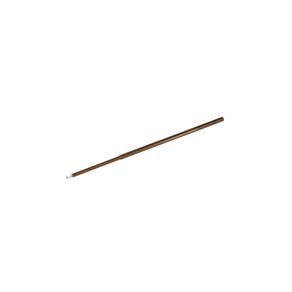 EDS Hex Driver 1.5x120mm Tip Only (ED111115)