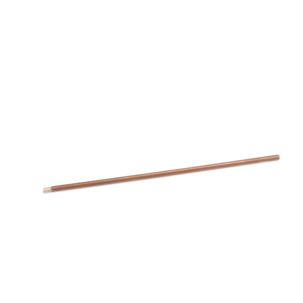 EDS Hex Driver 2.5x120mm Tip Only (ED111125)